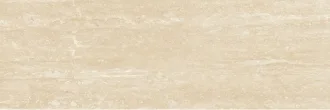 Ceasar Natural