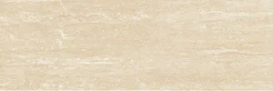 Плитка Benadresa Ceasar Natural 30x90 глянцевая