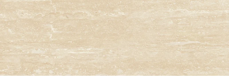 Плитка Benadresa Ceasar Natural 30x90 глянцевая