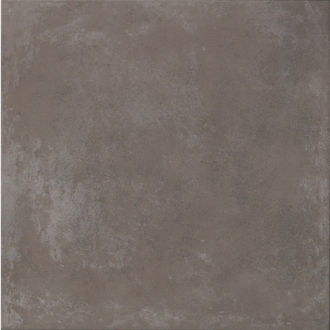 Cement Aubergine