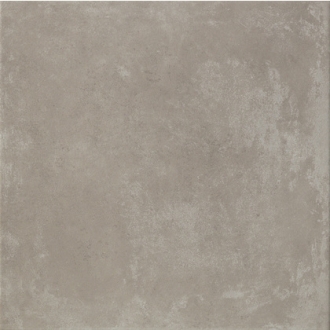 Cement Greige