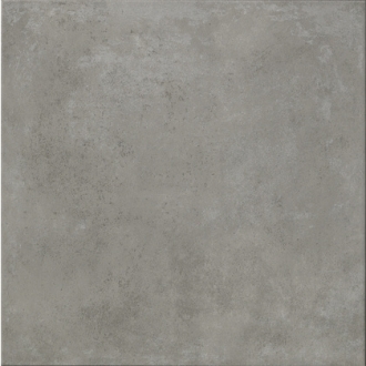 Cement Metal