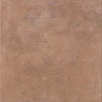 Cement Ocra