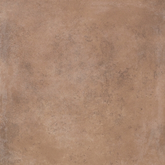 Cement Ocra Rock
