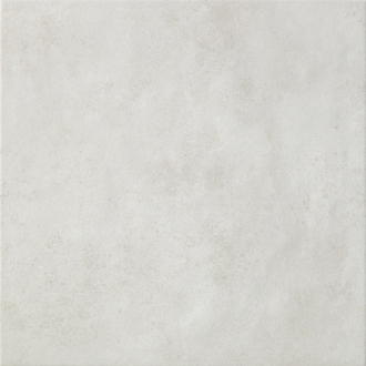 Cement Platre