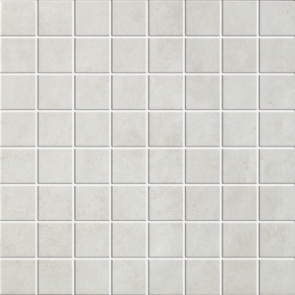 Cement Platre Mix