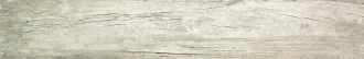 Chalet Silver Grey