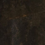 Вставка Italon Charme Black Tozzetto 7,2x7,2 лаппатированная