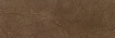 Плитка Italon Charme Bronze 25x75 лаппатированная