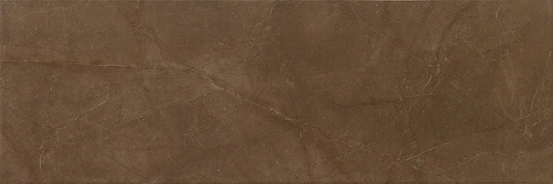 Плитка Italon Charme Bronze 25x75 лаппатированная