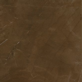 Charme Bronze
