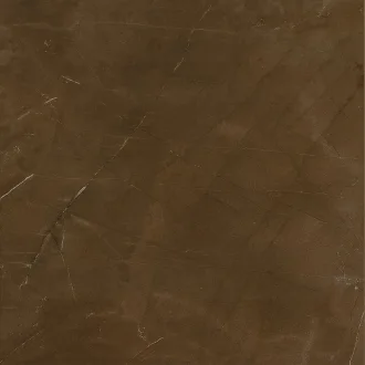 Charme Bronze 610010000470