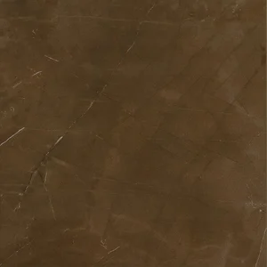 Керамогранит Italon Charme Bronze 60x60 матовый