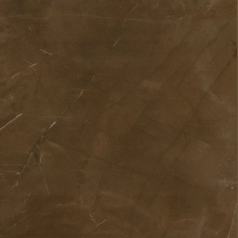 Керамогранит Italon Charme Bronze 60x60 матовый