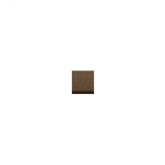 Charme Bronze Spigolo A.E. 600090000255