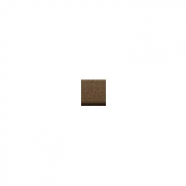 Спецэлемент Italon Charme Bronze Spigolo A.E. 1x1 лаппатированный