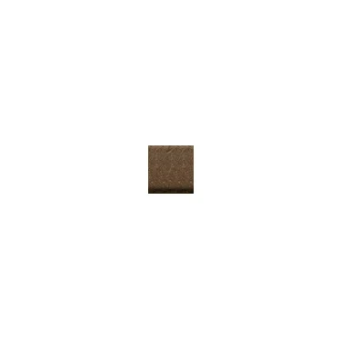 Спецэлемент Italon Charme Bronze Spigolo A.E. 1x1 лаппатированный