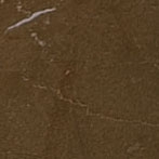 Charme Bronze Tozzetto