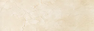 Плитка Italon Charme Cream 25x75 лаппатированная