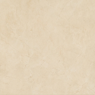 Charme Cream