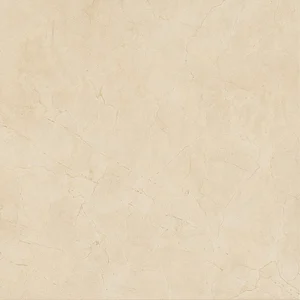 Керамогранит Italon Charme Cream 60x60 матовый