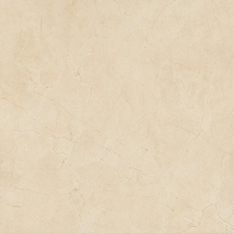 Керамогранит Italon Charme Cream 60x60 матовый