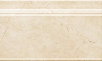 Charme Cream Alzata 600090000236