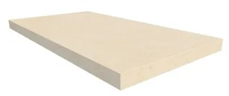 Charme Cream Angolare Sinistro 620070000123