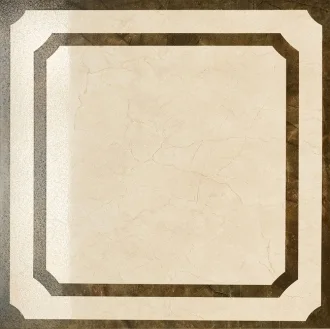 Charme Cream Inserto Frame 610080000120