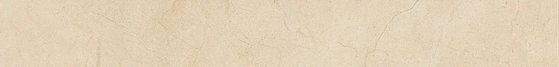 Бордюр Italon Charme Cream Listello 7,2x60 лаппатированный