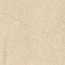 Charme Cream Tozzetto 610090000732