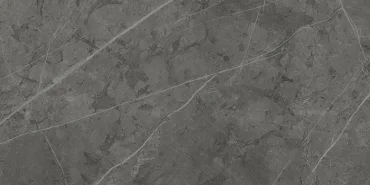 Керамогранит Italon Charme Evo Antracite 44x88 полированный