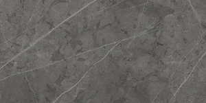 Керамогранит Italon Charme Evo Antracite 44x88 полированный