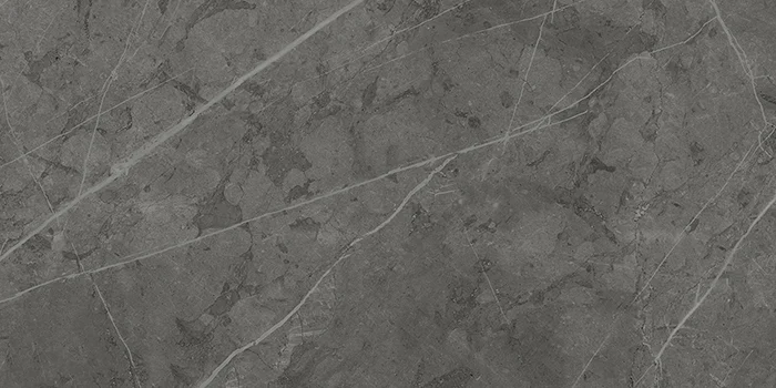 Керамогранит Italon Charme Evo Antracite 44x88 полированный