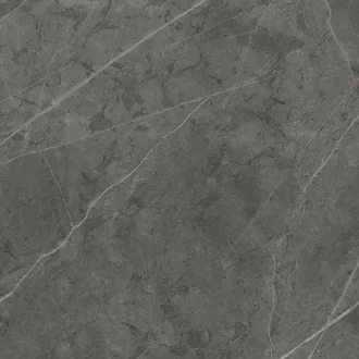 Charme Evo Antracite Lux 610015000244