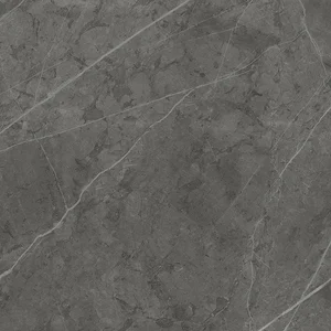Керамогранит Italon Charme Evo Antracite 59x59 полированный