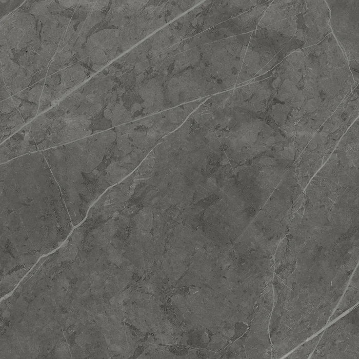 Керамогранит Italon Charme Evo Antracite 59x59 полированный