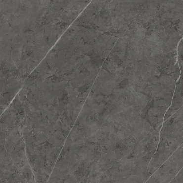 Керамогранит Italon Charme Evo Antracite 60x60 матовый