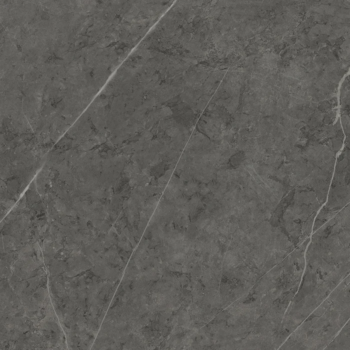 Керамогранит Italon Charme Evo Antracite 60x60 матовый