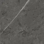 Charme Evo Antracite Spigolo Cerato A.E. 600090000368