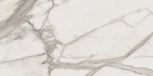 Керамогранит Italon Charme Evo Calacatta 44x88 полированный