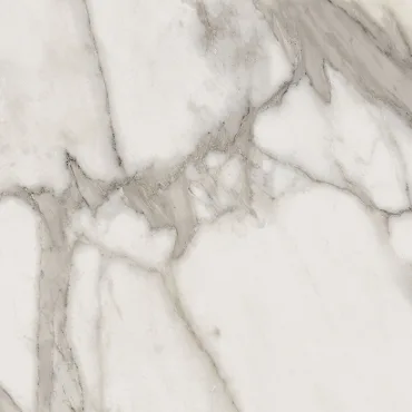 Керамогранит Italon Charme Evo Calacatta 59x59 полированный