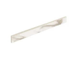 Charme Evo Calacatta Battiscopa 610130000316