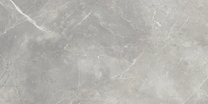 Керамогранит Italon Charme Evo Imperiale 44x88 полированный
