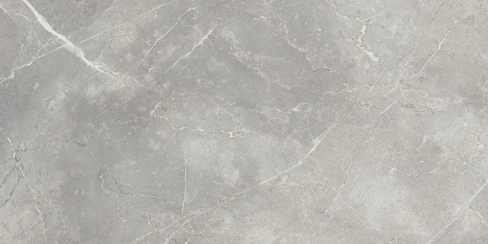 Керамогранит Italon Charme Evo Imperiale 44x88 полированный