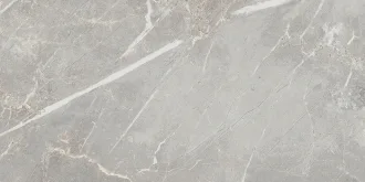 Charme Evo Imperiale 610010000786