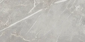 Керамогранит Italon Charme Evo Imperiale 45x90 матовый