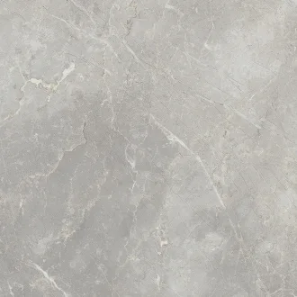 Charme Evo Imperiale Lux 610015000243