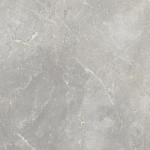 Керамогранит Italon Charme Evo Imperiale 59x59 полированный
