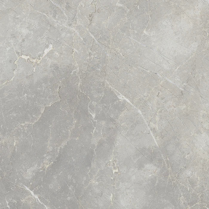 Керамогранит Italon Charme Evo Imperiale 59x59 полированный